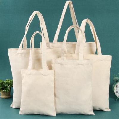 Canvas Bag Fabric