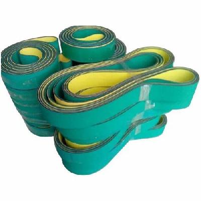 Conveyor Fabrics