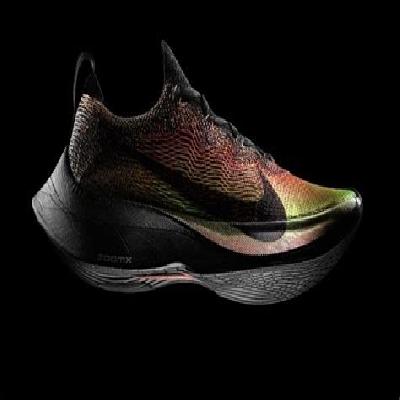 Digital Printed fabric for shoes