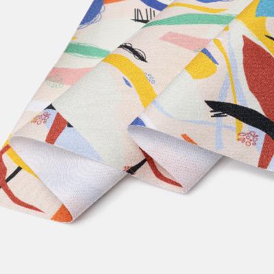 Drill Fabrics