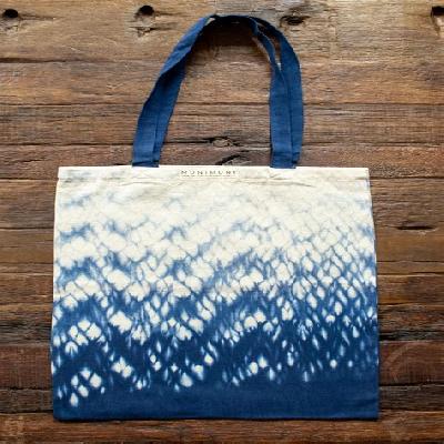 Duck Bags Fabric
