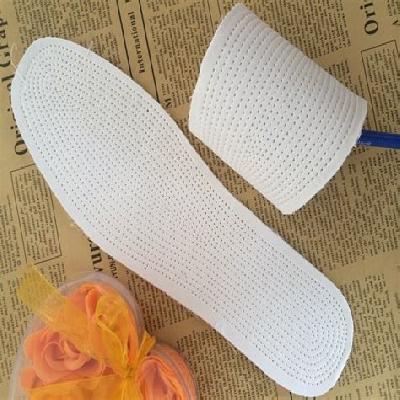 Insole Fabric