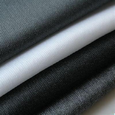 Interlining Fabrics