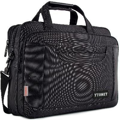 Laptop Bags