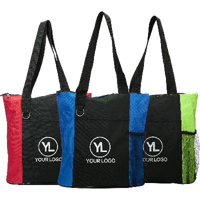 Promotional Bags