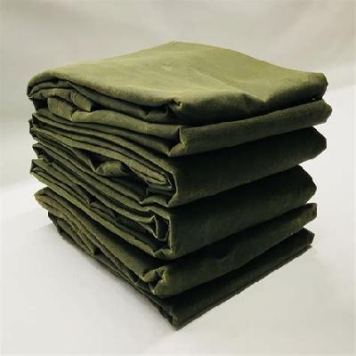 Tarpaulin Fabric