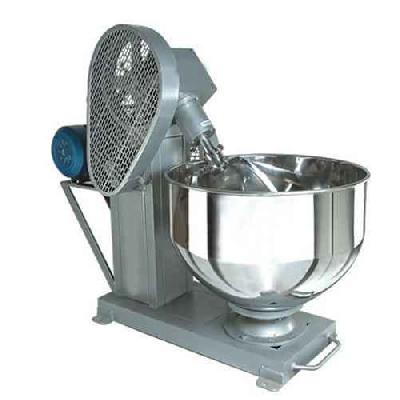 Atta Mixer Machine