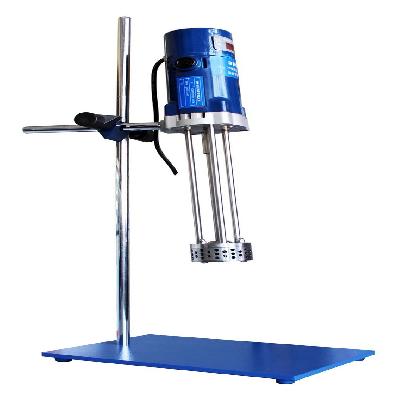 Detergent Mixing Machine