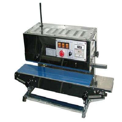 Horizontal Band Sealer
