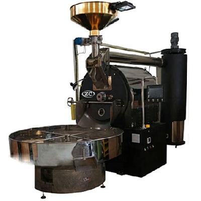 Industrial Roaster