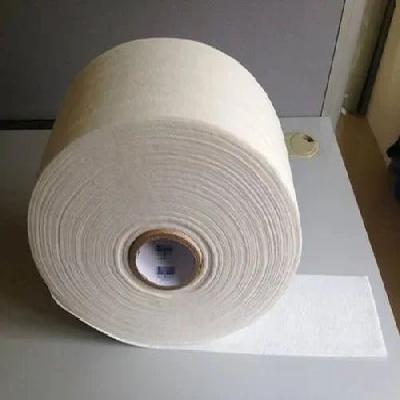 Raw Material For Sanitary Pad