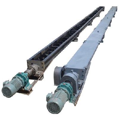 Roller Conveyor