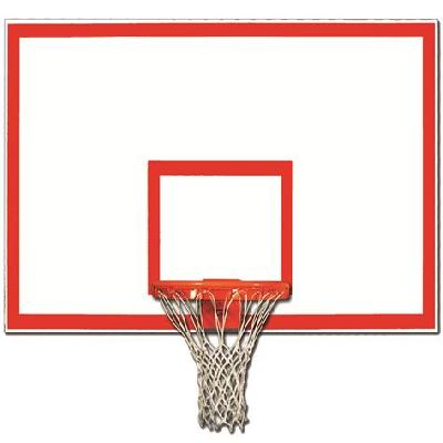 Basketball Board