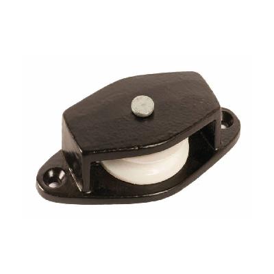 Cast Nylon Pulley