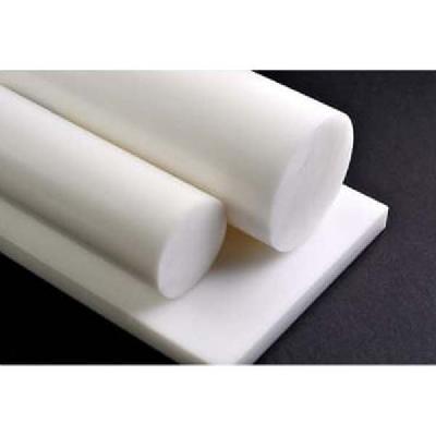 Cast Nylon Sheet