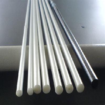 Fibreglass Rod