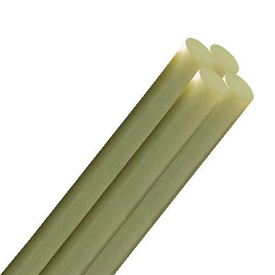 Glass Fibre Rod