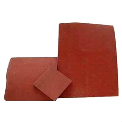 Hylam Component