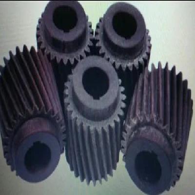 Hylam Fabric Components