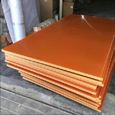 Hylam Fibre Sheet