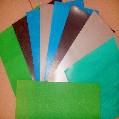 Jointing Sheet