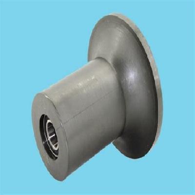 Nylon Components