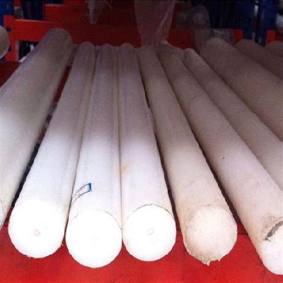 Nylon Rods