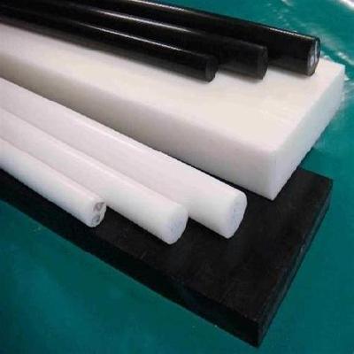 Polyacetal Sheets