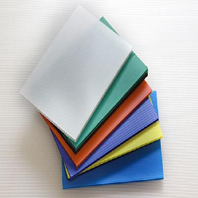 Polypropylene PPCPPPHP Sheets