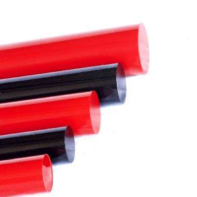 Polyurethane Rod