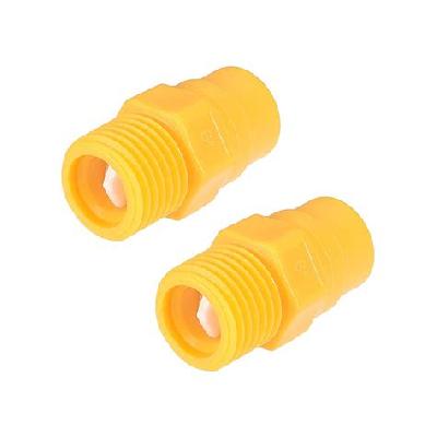 Pp Spray Nozzles