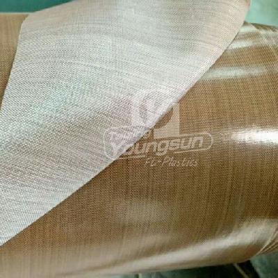 PTFE Cloths