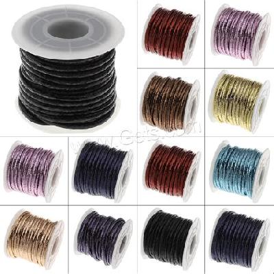 PU Cord