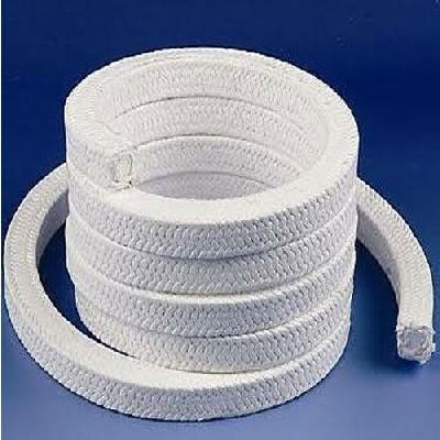 Pure Ptfe Teflon Gland Packing