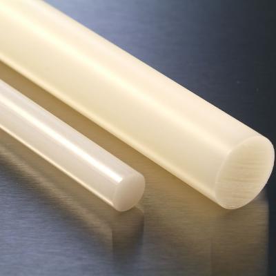 PVDF Rod