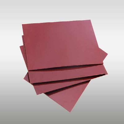 RAJPAL Thick Hylam Fibre Sheet