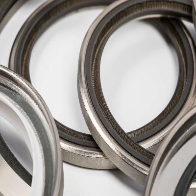 Teflon Seal