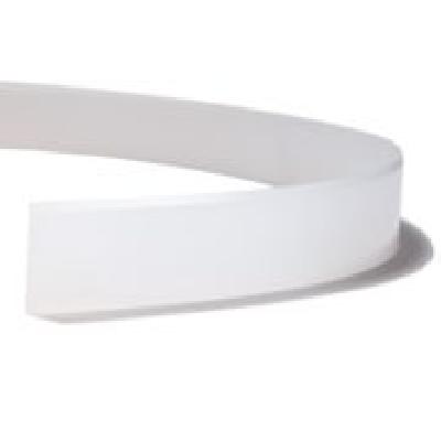 UHMW Blades