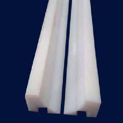 UHMWPE Wear Strip