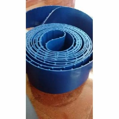 Caterpillar Conveyor Belt