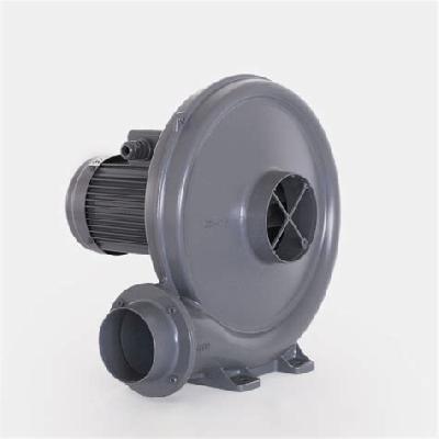 Centrifugal Blower Fan