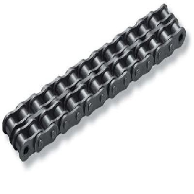 Duplex Roller Chain