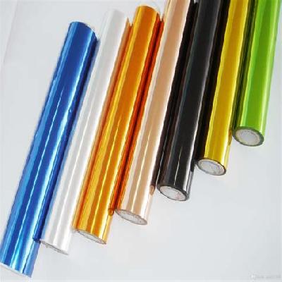 HOT STAMPING FOIL