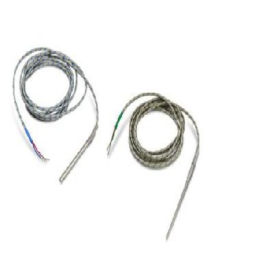 J, K, PT -100 Type Thermocouple
