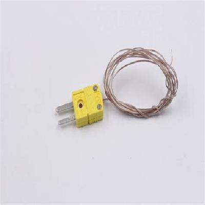 K Type Thermocouple