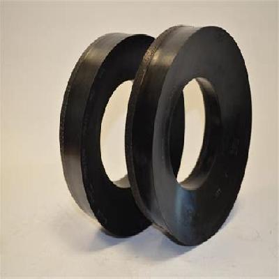 Piston Rubber