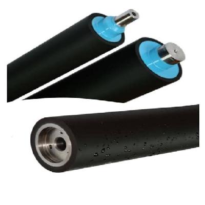 Printing RUBBER WHEEL