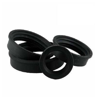 PVC Pipe Rubber Seal