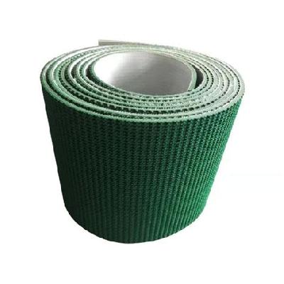 Sponge Conveyor Belt