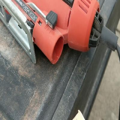 Board Cutter Blades
